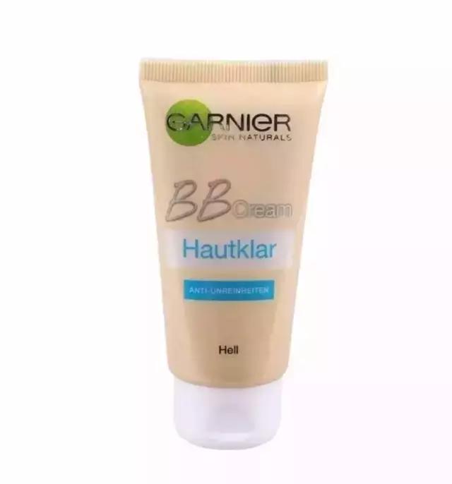 bb保湿适合什么粉底,干燥黄皮适合哪款粉底bb