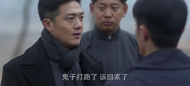 那年花开月正圆哪个女艺人最漂亮,那年花开月正圆扮演者都是谁