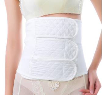 母婴用品最大的坑是什么,有哪些非常不实用的母婴产品