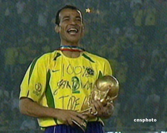 足球界108将,世界足坛十大80后巨星