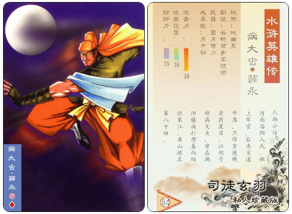 足球界108将,世界足坛十大80后巨星