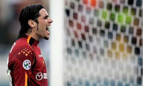 世界足坛80后足球老将,足球界108将