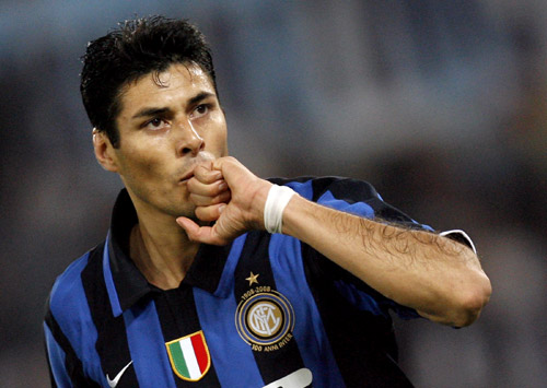 世界足坛80后足球老将,足球界108将