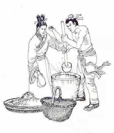 一年四季必备养生神器,春季养生神器