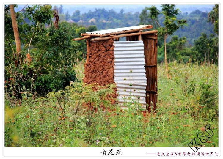 美国前总统奥巴马演讲,剖析奥巴马为什么演讲很厉害