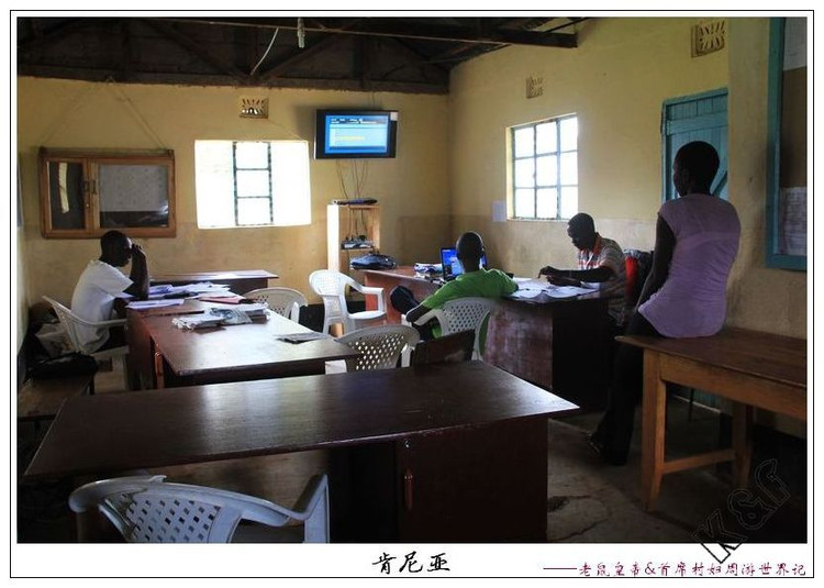 美国前总统奥巴马演讲,剖析奥巴马为什么演讲很厉害