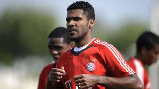 瓒冲潧鍗佸ぇ姘磋揣宸ㄦ槦,瓒冲潧涓栫晫鍗佸ぇ姘磋揣