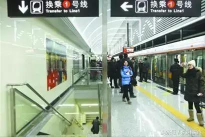 阜新南站列车最新消息,最新阜新南站普快列车表