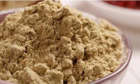 治疗痛风的水果和坚果,新疆专治痛风药丸