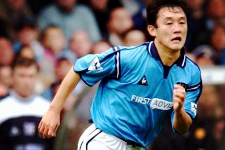 英格兰足球名人堂有哪些亚洲球员,什么人可以入选英格兰足球名人堂