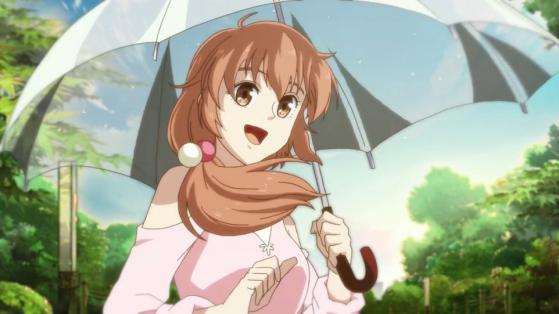 周杰伦改编自古典音乐的歌,周杰伦动画