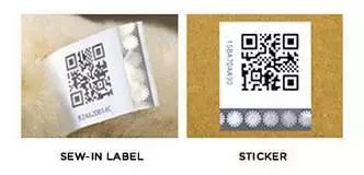 卖假ugg被抓,假ugg被查处