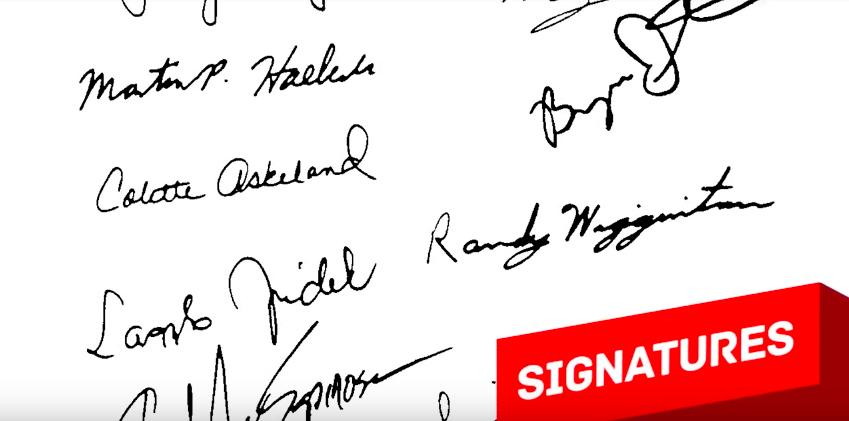 拿笔在纸上乱画是什么心理,小学生在课本上画的涂鸦