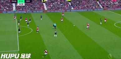 世界杯的最新越位规则,足球比赛中如何正确阐释越位规则