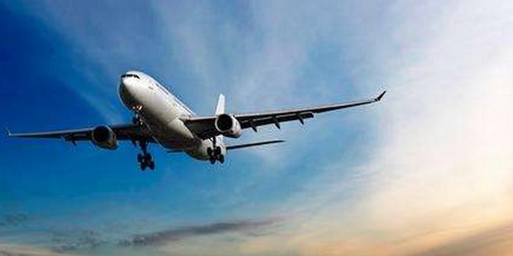 网上购机票有风险吗,网上购机票需要关注什么