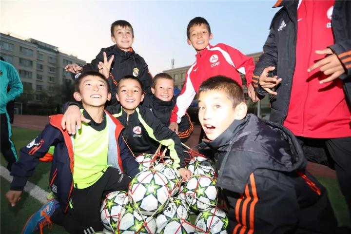 同庆双节喜迎十九大,喜迎双节系列活动