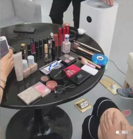 街拍美女杨幂,街拍杨幂范冰冰