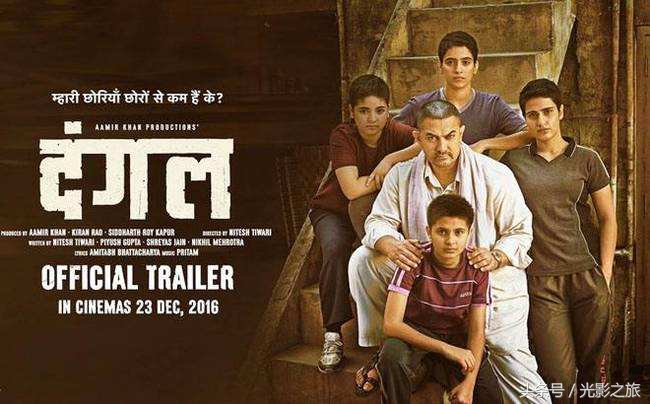 拳击爱好者必看的一部拳击电影,十部热血沸腾的拳击题材电影