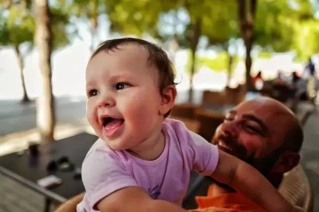 摄友摄影师作品,摄友照片点评