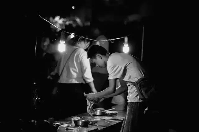 摄友摄影师作品,摄友照片点评