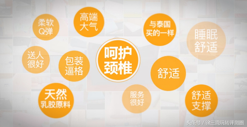 佳奥乳胶枕品牌,佳奥乳胶枕夏凉