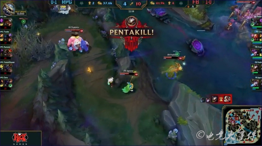 ez抢龙康帝,s7we康帝抢龙集锦