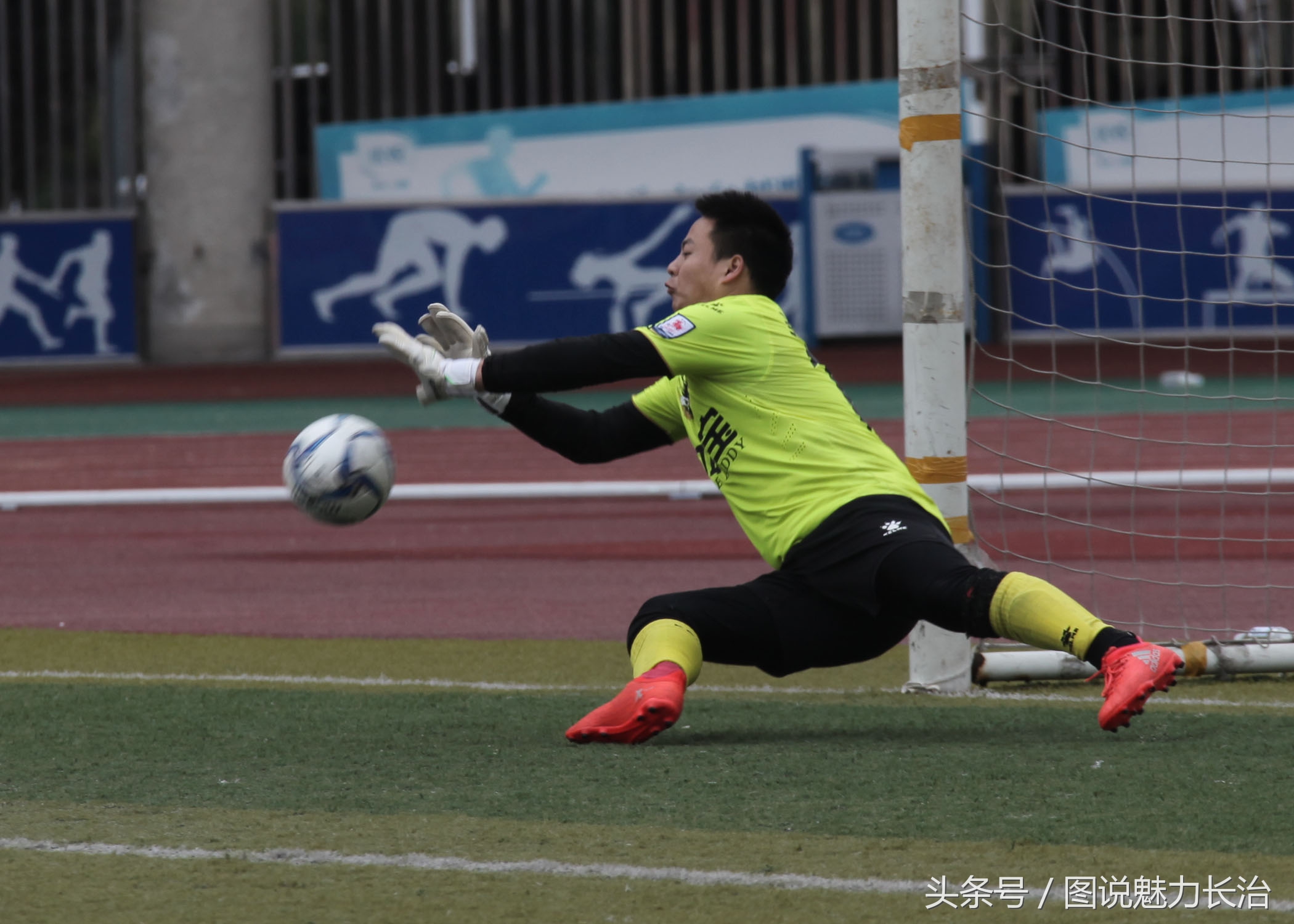 中国足球超级联赛总决赛,踢遍神州全国总决赛战况