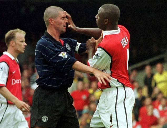 当今世界足坛最强十大球员,世界足坛20年变化