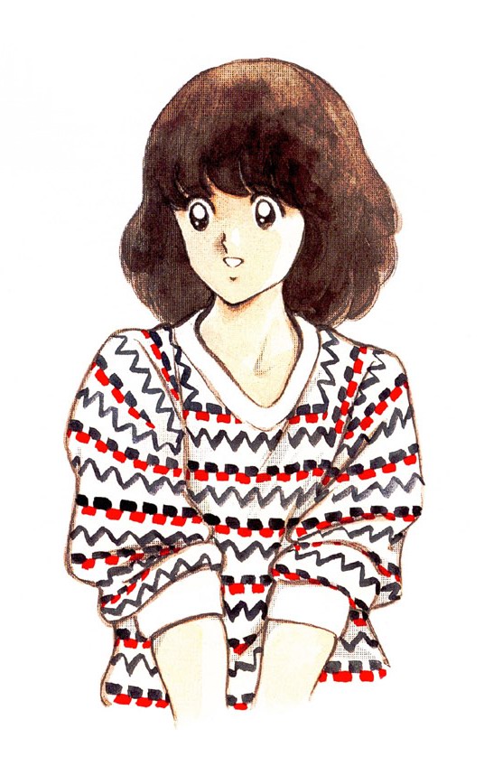 足球小将动漫一口气全看完,日本灌篮高手足球小将