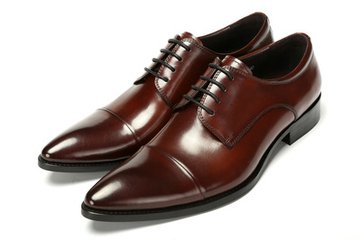 商务休闲时尚皮鞋,男人时尚皮鞋推荐