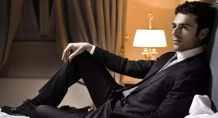 意大利第一美男子,意大利队十大帅哥