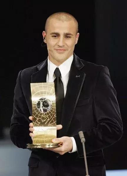 意大利第一美男子,意大利队十大帅哥