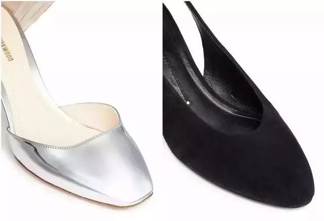 郭碧婷穿多大码鞋,郭碧婷的脚穿多大码的鞋