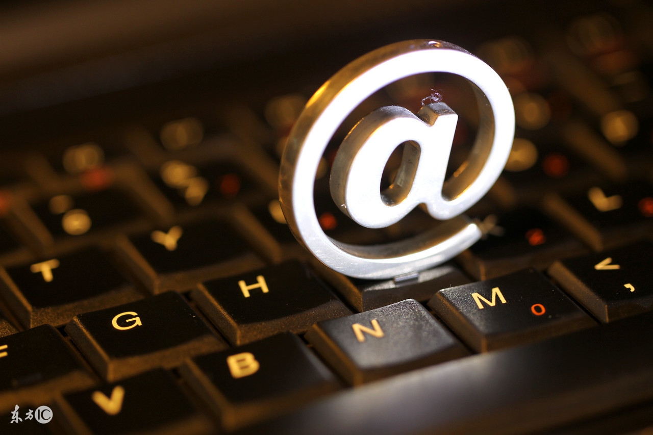 人工智能和大数据哪个专业好就业,人工智能与大数据哪个专业好