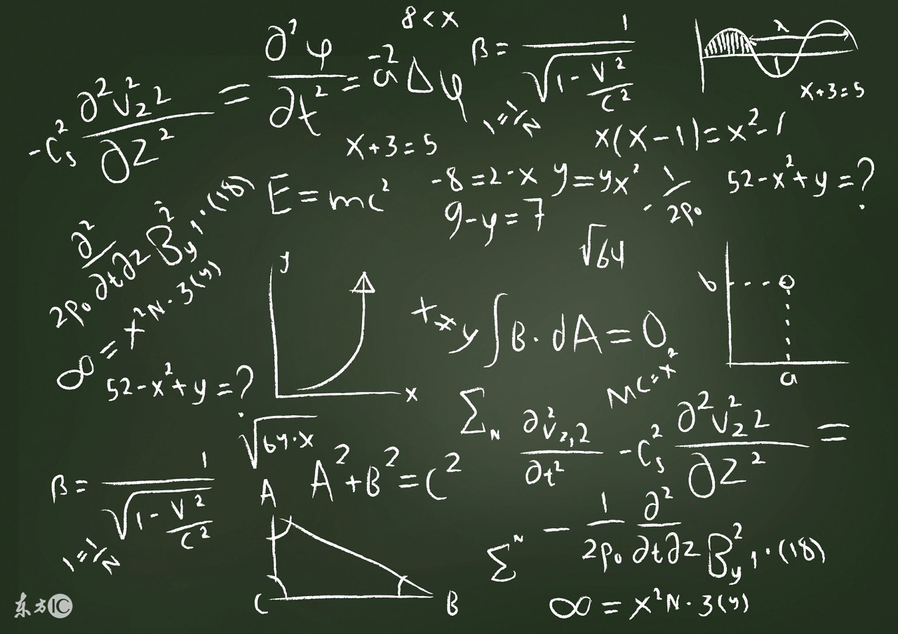 人工智能和大数据哪个专业好就业,人工智能与大数据哪个专业好