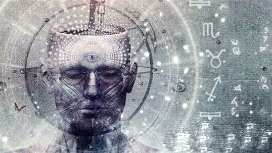 科学家创造仿生眼,人类仿生眼