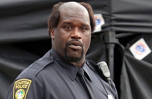 nba被毁掉的8位天才,nba被伤病耽误的状元