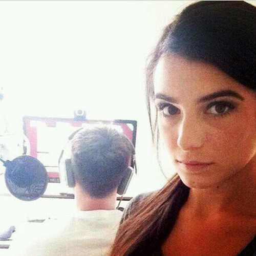 nba被毁掉的8位天才,nba被伤病耽误的状元