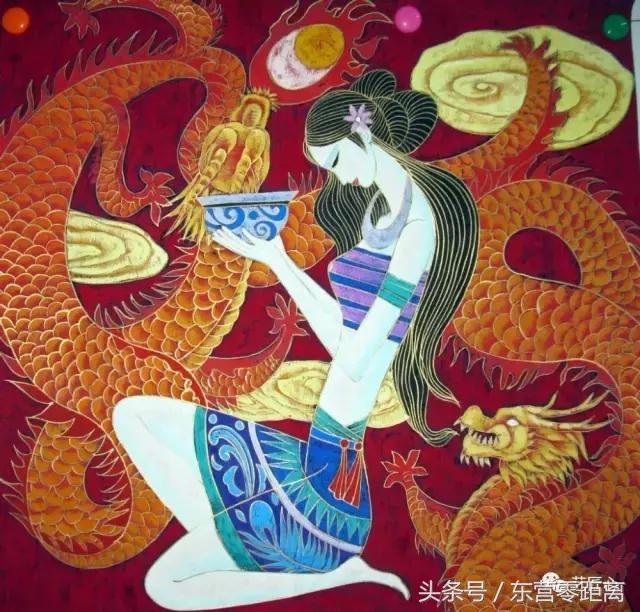 怎么做金丝沙画,金丝沙画材料及做法