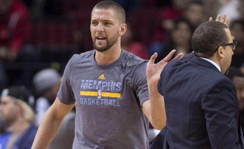 灰熊新赛季阵容补强,灰熊新赛季补强