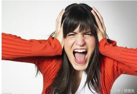 面瘫三个月还不好请关注面瘫后遗症