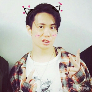 铃木达央声优什么水平 (铃木达央声优优缺点)