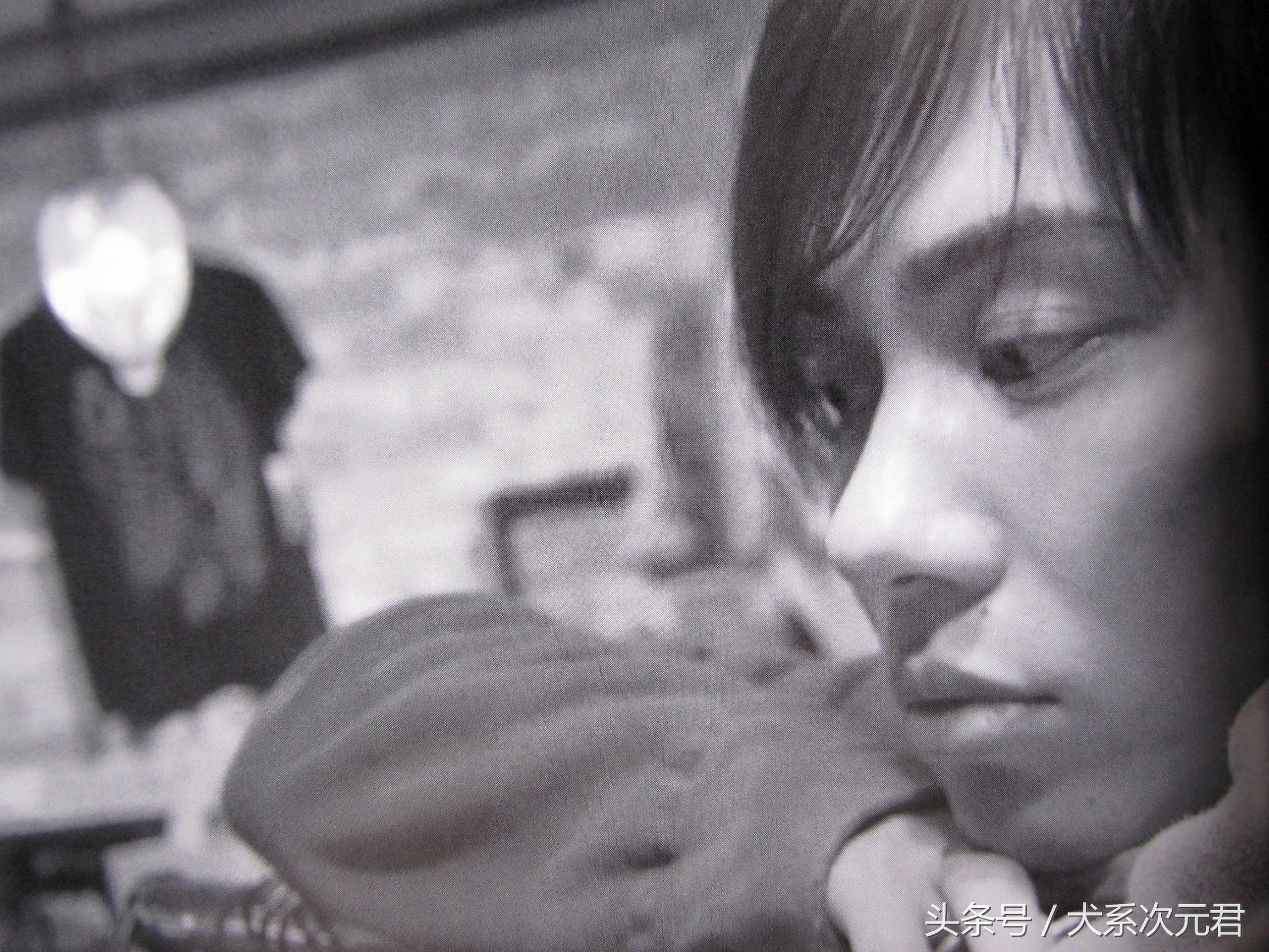 铃木达央声优什么水平 (铃木达央声优优缺点)