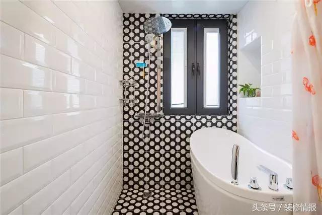 看了邻居家的装修第一感觉,朋友看了家里的装修都很羡慕