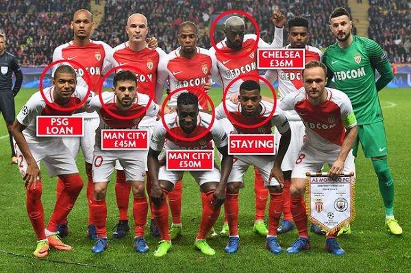 欧洲国土面积比较小的,欧洲小国专业足球场