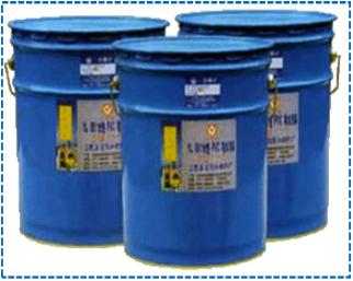 防水材料详解大全,防水材料详解