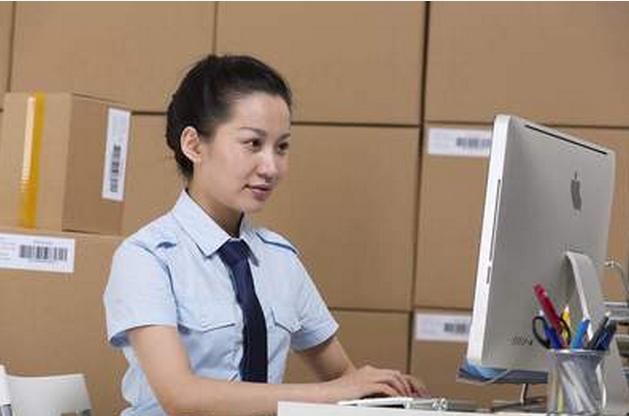 物流货运单回单,物流有电子回单