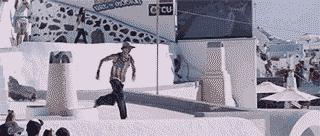 小孩儿能吃的假雪糕,小朋友吃的嘎嘣脆雪糕