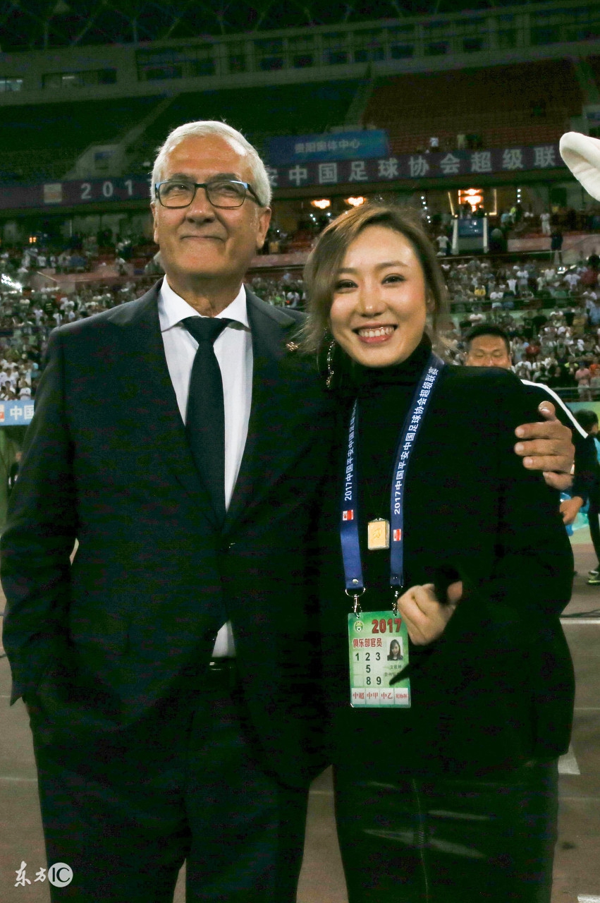 中超球赛预测,中超球评最新比赛