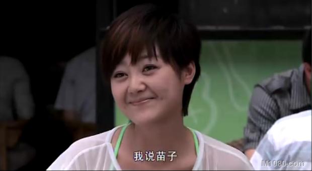 那年花开月正圆哪个女艺人最漂亮,那年花开月正圆扮演者都是谁